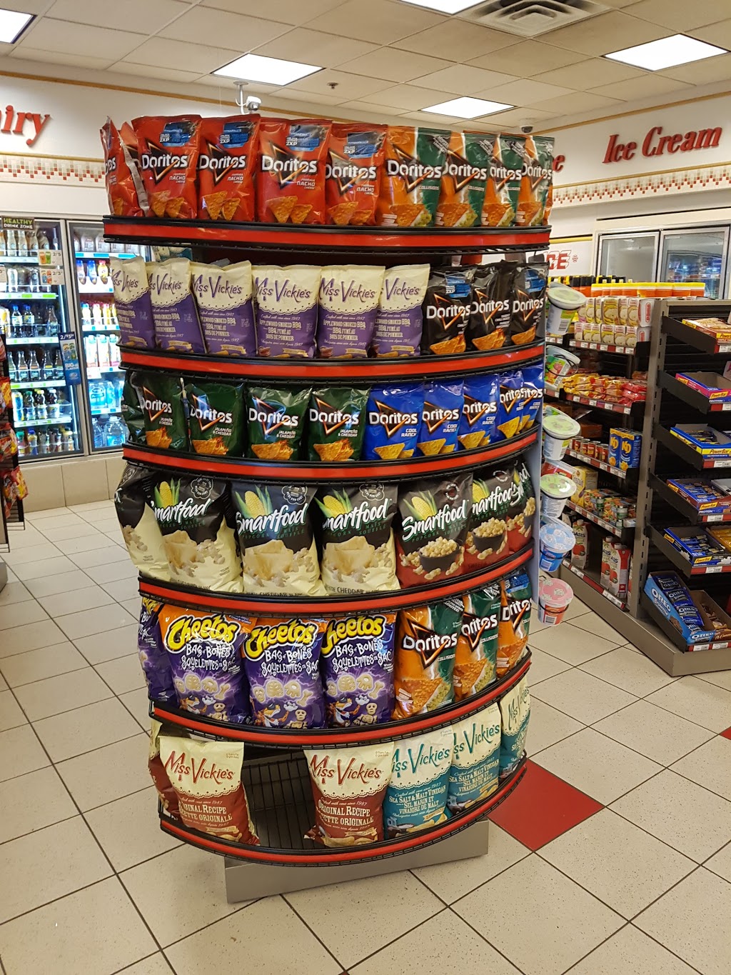 Yarrow Petro-Canada | 42221 Yarrow Central Rd, Chilliwack, BC V2R 5E3, Canada | Phone: (604) 823-4200
