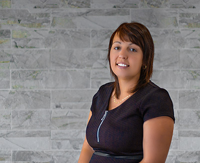 Patenaude CPA Inc. | 205 Rue Guillaume Leclerc, Terrebonne, QC J6V 1S4, Canada | Phone: (450) 585-1515