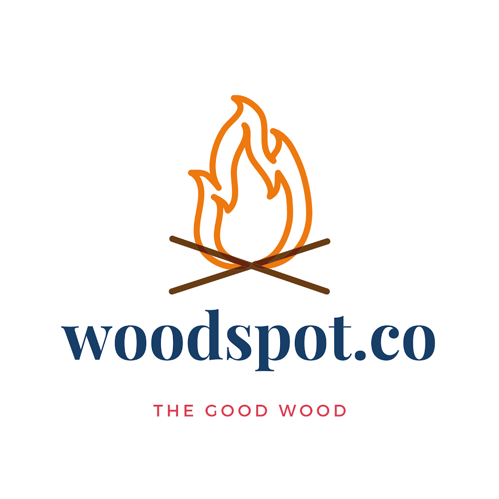 woodspot | 93 21546 Twp Rd 520, Alberta T8E 1G5, Canada | Phone: (780) 991-5553