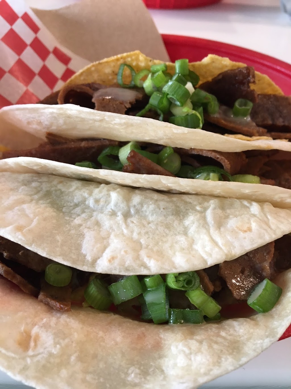 Habaneros Modern Taco Bar | 507 Larry Uteck Blvd, Halifax, NS B3M 0G5, Canada | Phone: (902) 835-7404