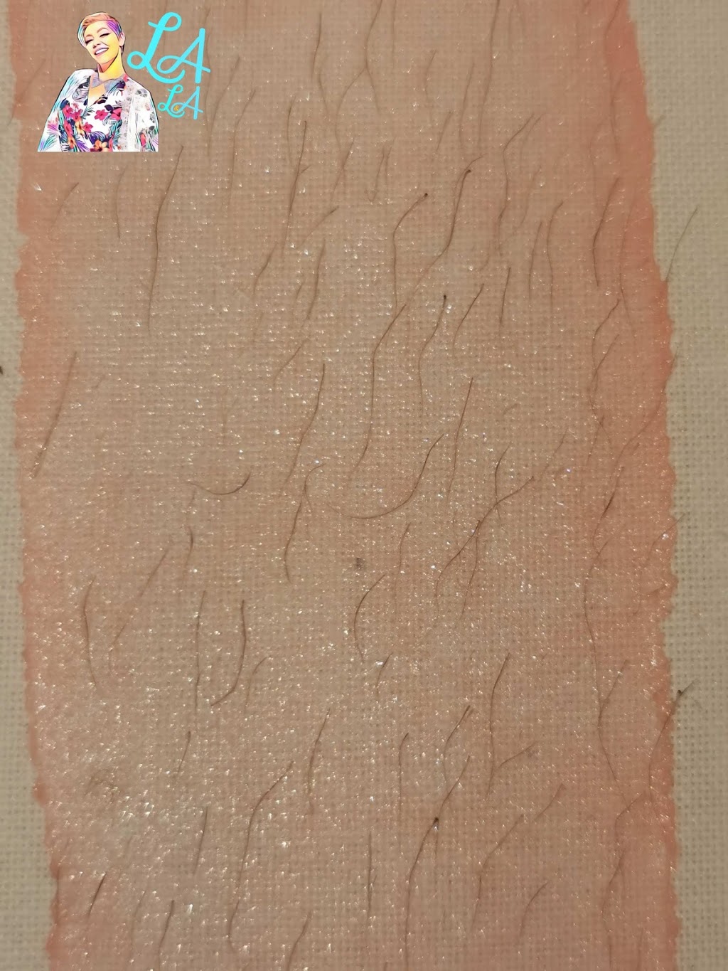 Lauryn Ashley Lashes & Aesthetics | 4725 Watson Rd S, Puslinch, ON N0B 2J0, Canada | Phone: (519) 993-3626