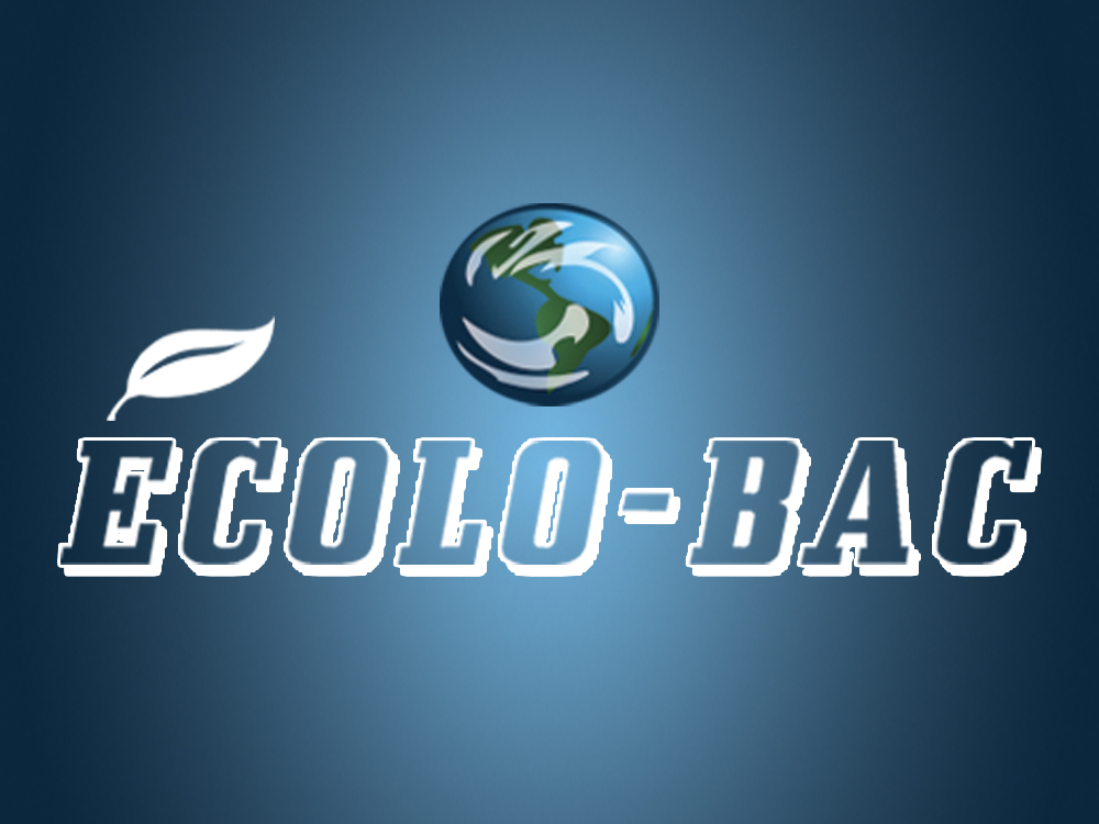 Écolo-Bac Inc - Location de mini-conteneurs | 790 Chem. des Patriotes, Saint-Denis-sur-Richelieu, QC J0H 1K0, Canada | Phone: (514) 212-4415