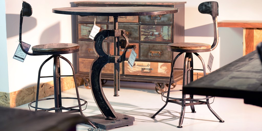 Hachem Laval | 1555 Boulevard le Corbusier, Laval, QC H7S 1Z3, Canada | Phone: (450) 934-9343