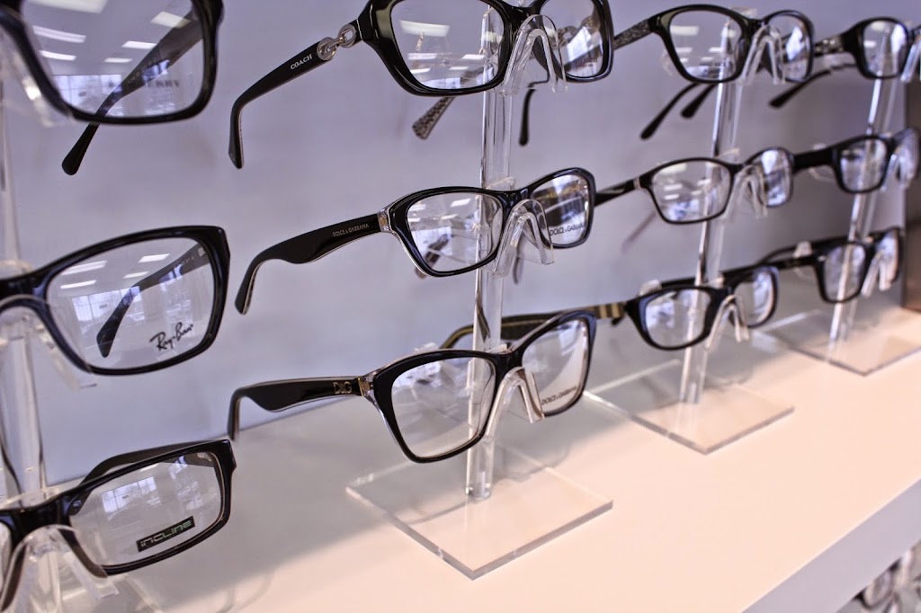 Wink Optical | 15198 Yonge St #2, Aurora, ON L4G 1L9, Canada | Phone: (905) 503-3937