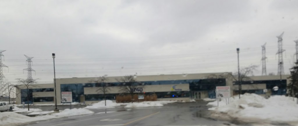 Plan Group | 2740 Steeles Avenue West, Vaughan, ON L4K 4T4, Canada | Phone: (416) 635-9040