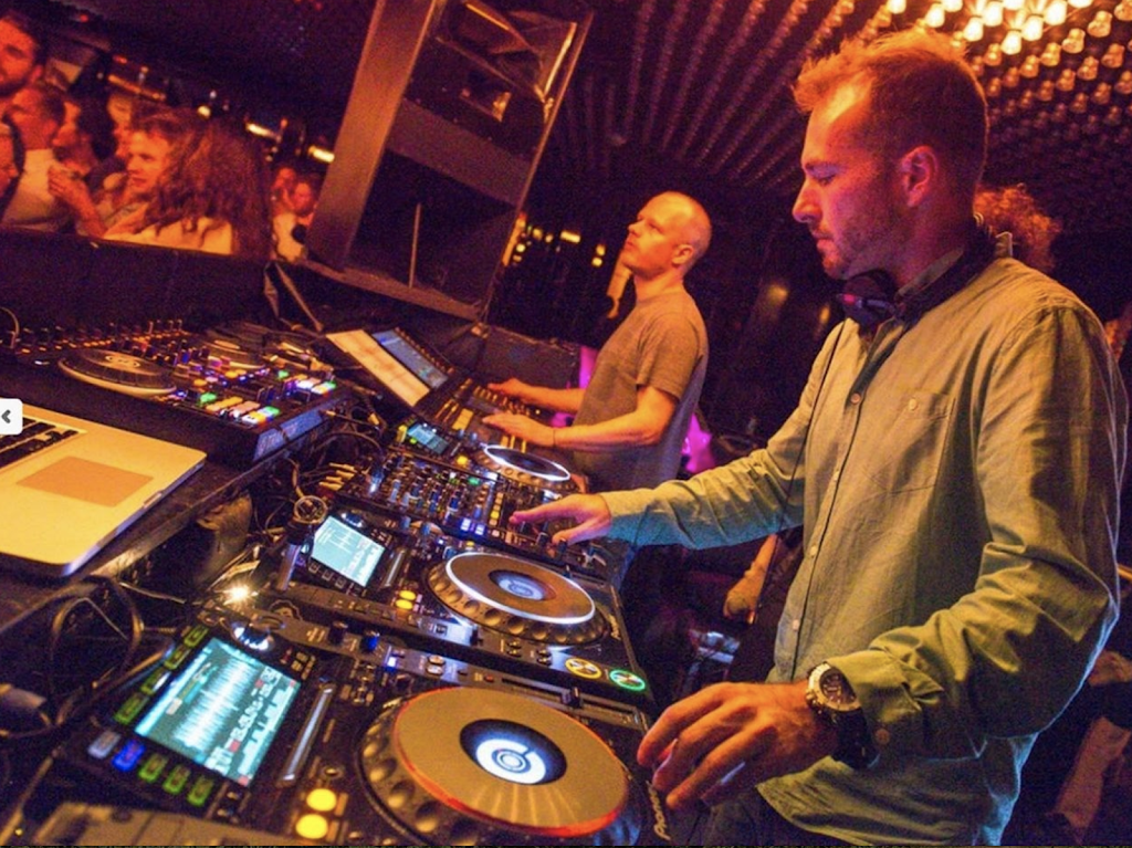MR DANCEABLE | 80 Seton Park SE #151, Calgary, AB T3M 0M2, Canada | Phone: (403) 992-3802