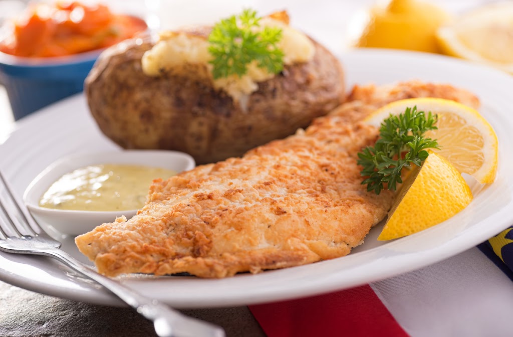 Café lAcadie | 8369 Peggys Cove Rd, Indian Harbour, NS B3Z 3R2, Canada | Phone: (902) 446-7771