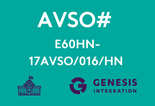 Genesis Integration | Dartmouth Crossing, Dartmouth, NS B3B 0C8, Canada | Phone: (902) 593-1019