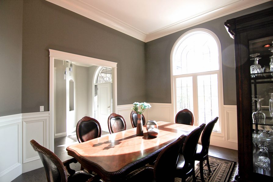 Kerrs Home Products Limited | 609 Neal Dr, Peterborough, ON K9J 6X7, Canada | Phone: (705) 741-1661