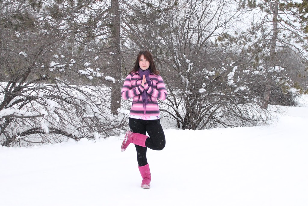 Severn Winterfest | 4500 Fairgrounds Rd, Severn, ON L3V 0Y2, Canada | Phone: (705) 325-0353