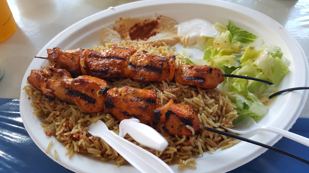 Samosa House | 9405 118 Ave NW, Edmonton, AB T5G 0N5, Canada | Phone: (780) 760-2020