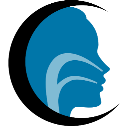 Dynamic Sleep & Respiratory Care | 11910 111 Ave NW #108, Edmonton, AB T5G 0E5, Canada | Phone: (780) 784-8904