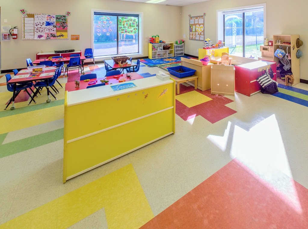 BrightPath Appleby | 676 Appleby Line, Burlington, ON L7L 5Y1, Canada | Phone: (905) 637-5437
