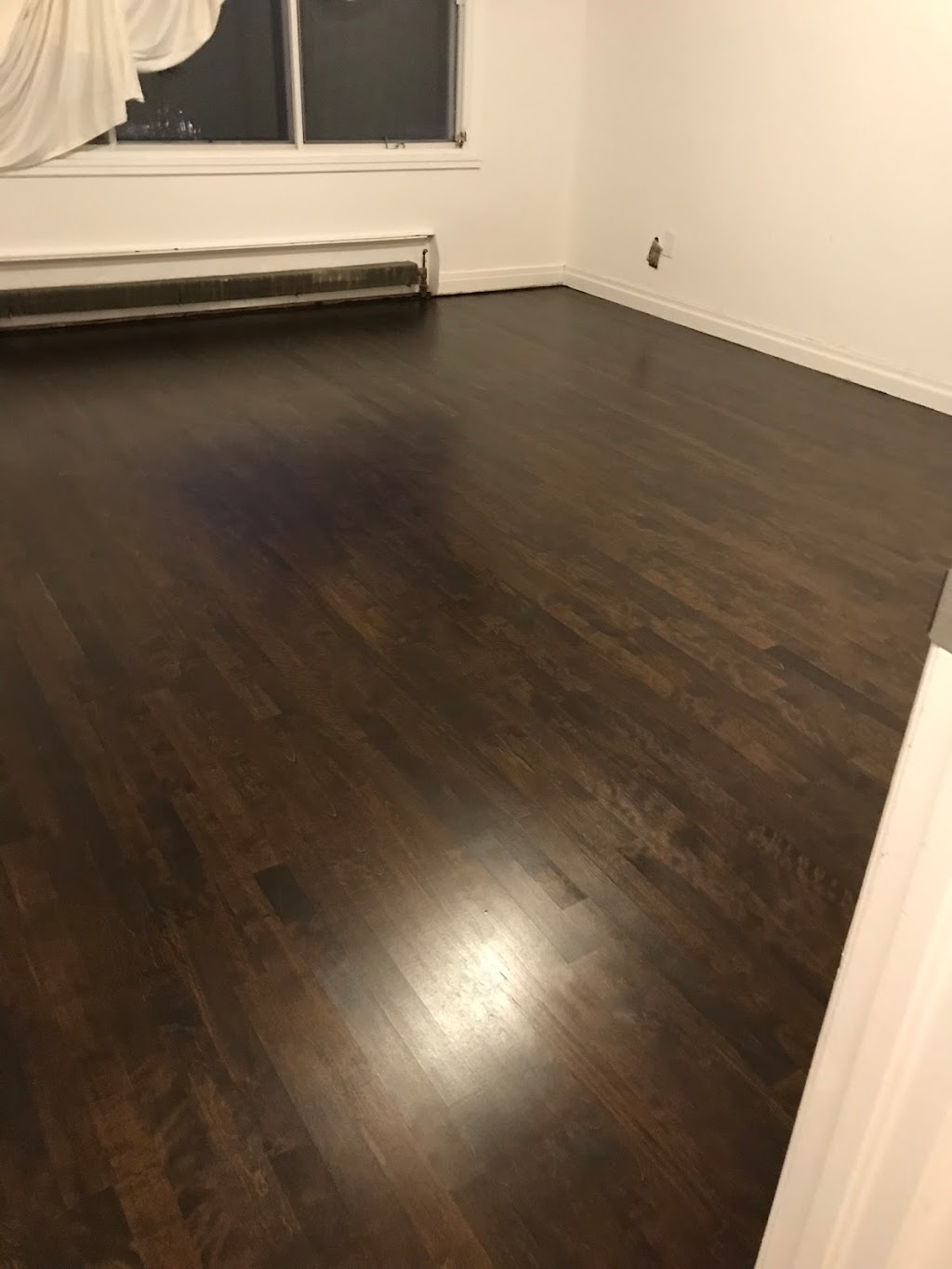 Planchers Elegance | 5180 Av. Péguy, Saint-Hubert, QC J3Y 5S7, Canada | Phone: (514) 576-6438