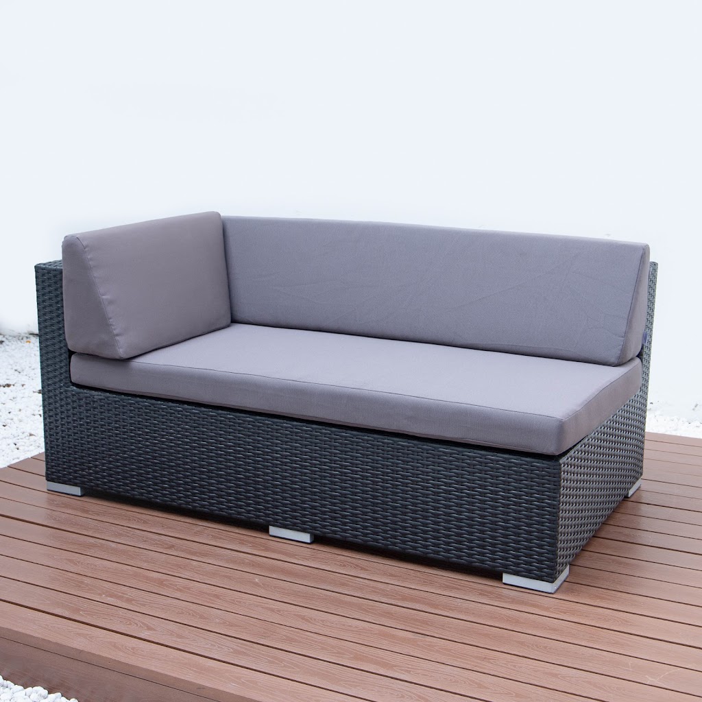 Island Patio Furniture | 4311 Seldon Rd, Abbotsford, BC V2S 7T7, Canada | Phone: (604) 674-6740