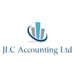JLC Accounting Ltd | 4053 Meadowbrook Dr, London, ON N6L 1E8, Canada | Phone: (519) 203-1880