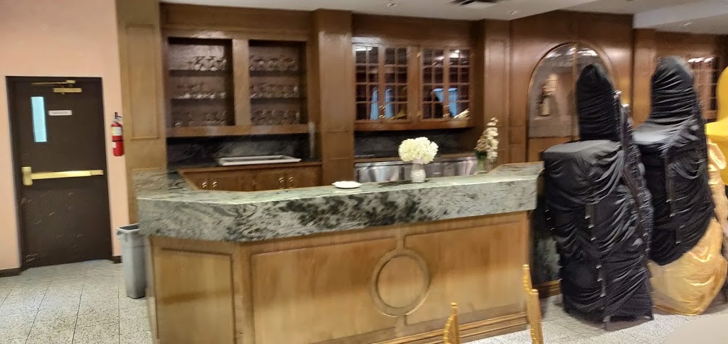 Speranza Garden | 510 Deerhurst Dr, Brampton, ON L6T 5H9, Canada | Phone: (905) 793-3458