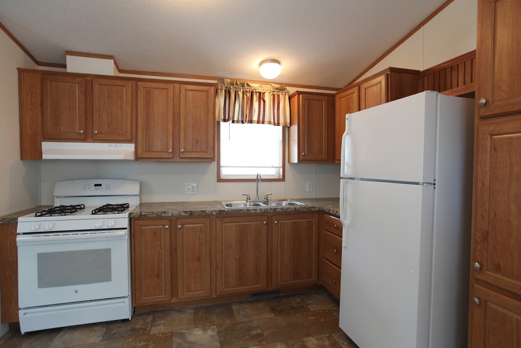Cayuga Village Inc | 9370 Niagara Falls Blvd, Niagara Falls, NY 14304, USA | Phone: (716) 297-1770
