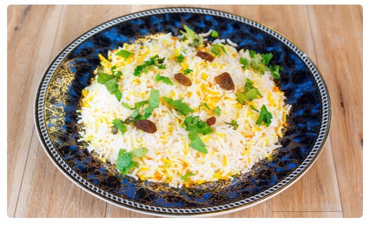 Vindaloo Express Indian Cuisine | 283 Morningside Ave, Scarborough, ON M1E 3G1, Canada | Phone: (416) 283-9898