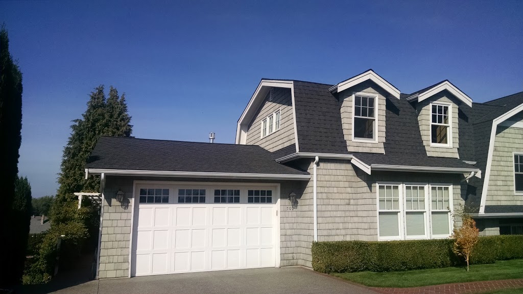 Herms Carpet Services | 871 Garden Dr, Lynden, WA 98264, USA | Phone: (360) 354-3731