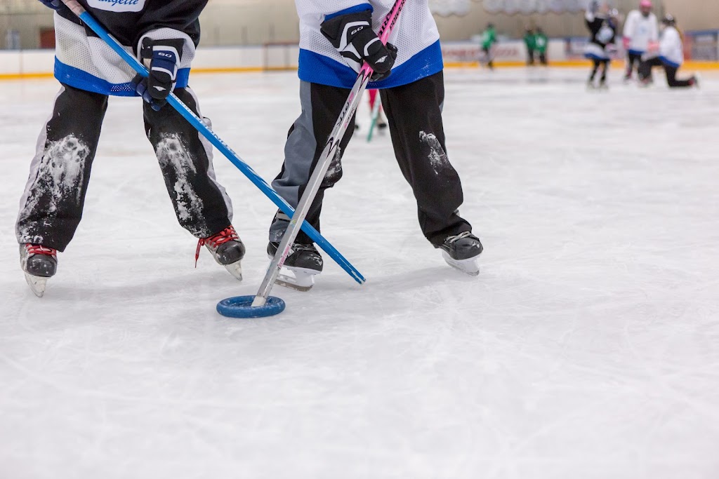 Comox Valley Ringette | 6633 Rennie Rd, Courtenay, BC V9J 1V1, Canada | Phone: (250) 650-7323