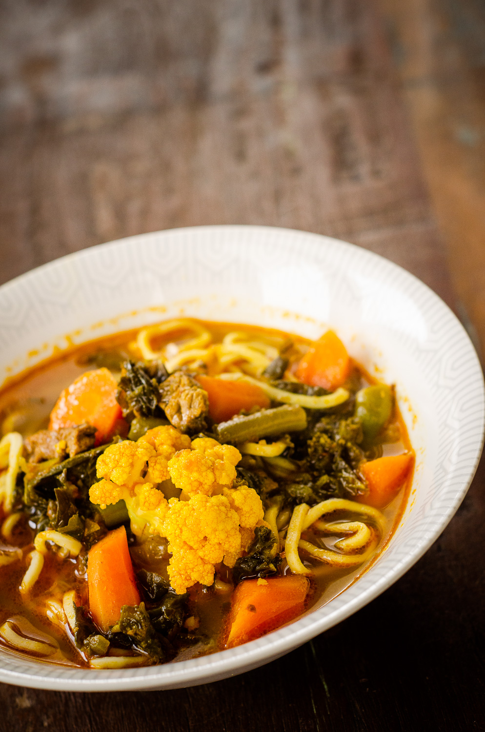 Karma Cuisine | 1162 Rue Principale, Prévost, QC J0R 1T0, Canada | Phone: (514) 815-4439