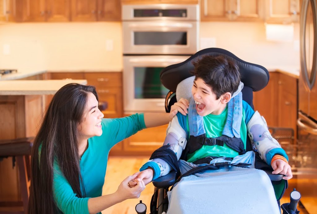 CarePros | 4432 Calgary Trail NW #201, Edmonton, AB T6H 4A6, Canada | Phone: (587) 800-3727