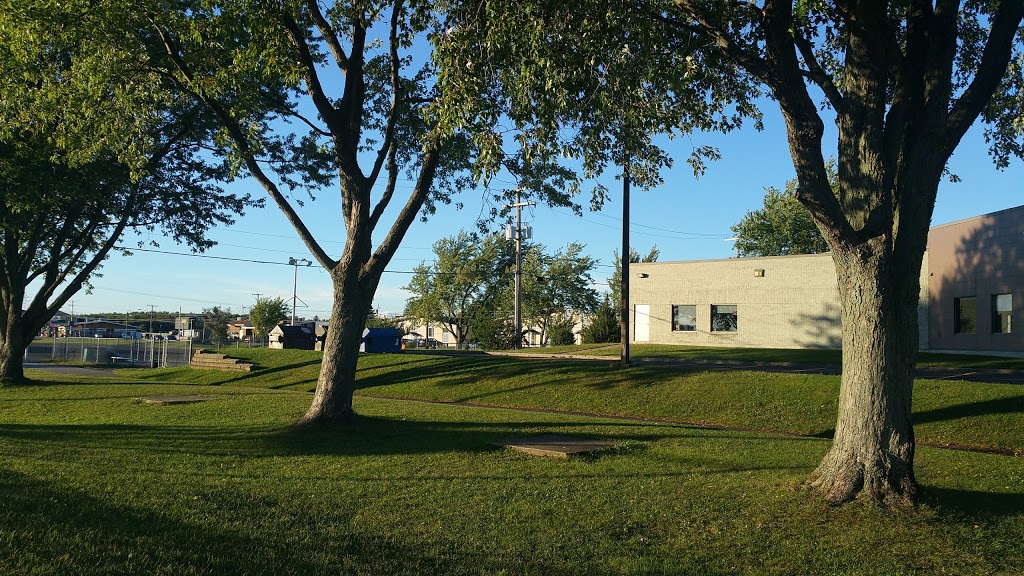 Municipalite St-Agapit | 1080 Avenue Bergeron, Saint-Agapit, QC G0S 1Z0, Canada | Phone: (418) 888-4620