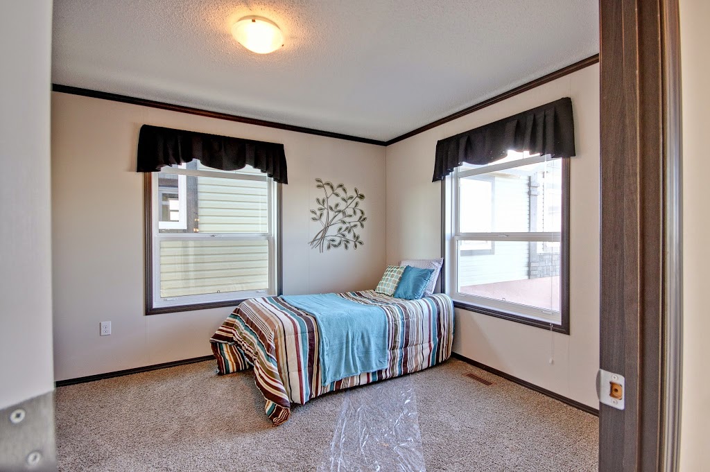 Minards Steadfast Homes | Box 785, Weyburn, SK S4H 2L1, Canada | Phone: (306) 842-6288