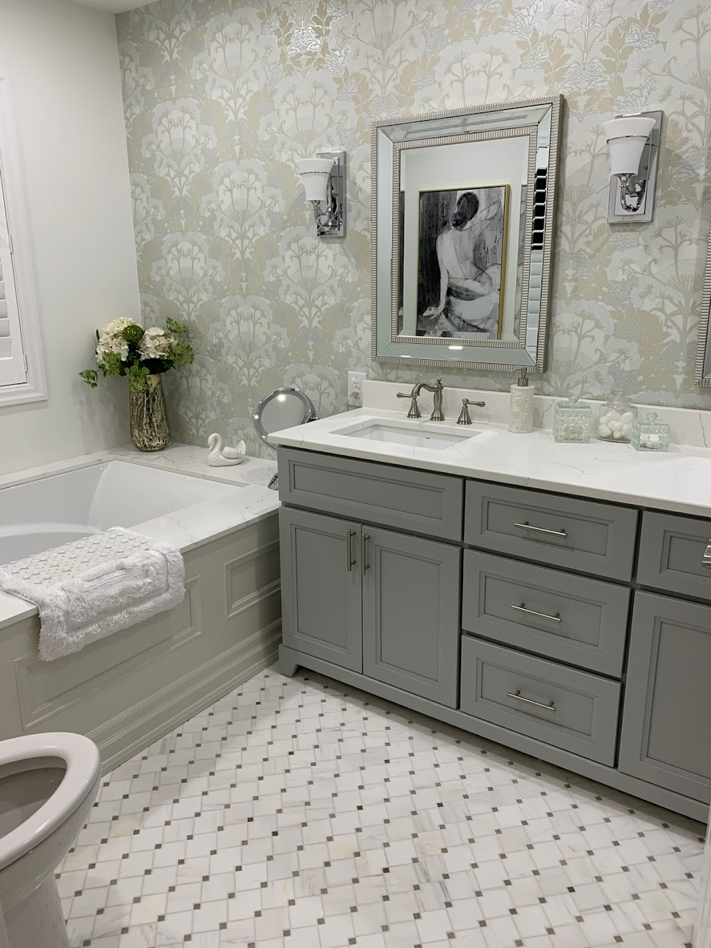 Northstar Contracting | 4192 4th Line, Cookstown, ON L0L 1L0, Canada | Phone: (705) 817-8620