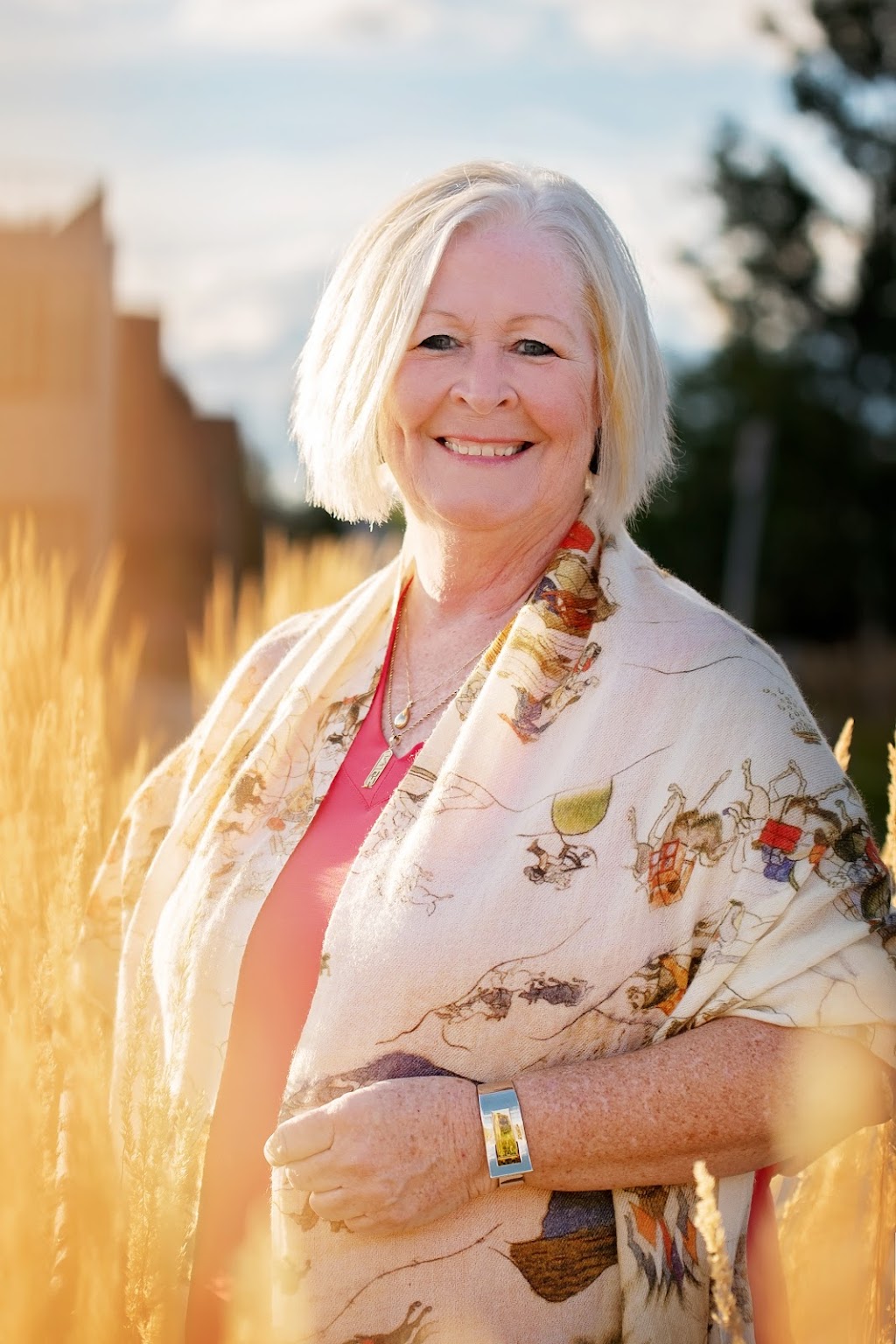 Mortgages by Cathy - Cathy McMurrich - Mortgage Broker | 890, 10201 Southport Road SW, 125 Coverton Cir NE, Calgary, AB T3K 4R7, Canada | Phone: (403) 660-1169