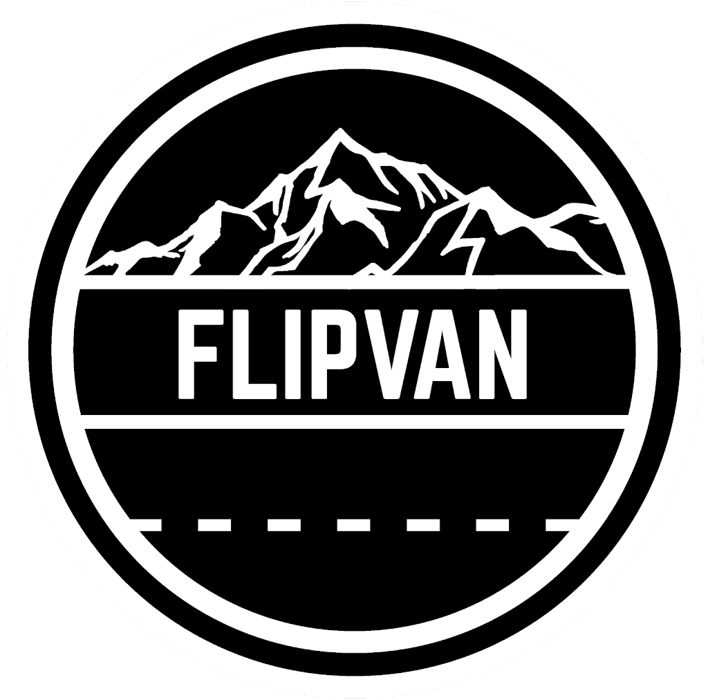 Flipvan | point of interest | 4153 Route-du-Président-Kennedy, Notre-Dame-des-Pins, QC G0M 1K0, Canada | 4182213008 OR +1 418-221-3008