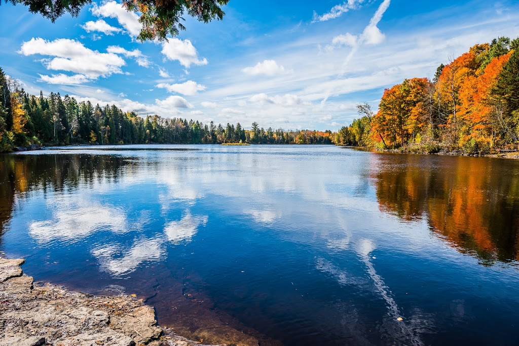 Moulin Marcoux - Theater | 1 Boul Notre Dame, Pont-Rouge, QC G3H 3K4, Canada | Phone: (418) 873-2027