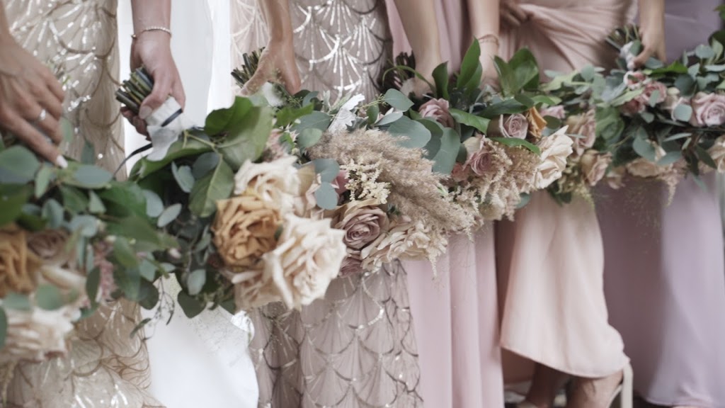 Sonnet & Song Wedding Films | 30-485 Green Rd, Stoney Creek, ON L8E 6A7, Canada | Phone: (905) 616-6316