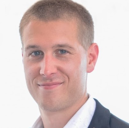 Dr. Jay Charron | 587 John St N, Aylmer, ON N5H 2B6, Canada | Phone: (519) 773-2863