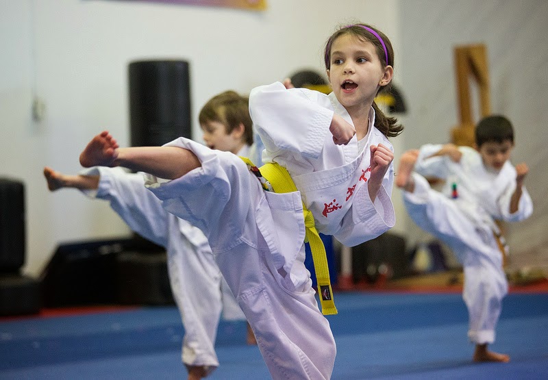 Sun Hang Do Martial Arts Langley | 19862 96 Ave #2, Langley City, BC V1M 3C1, Canada | Phone: (604) 888-6651