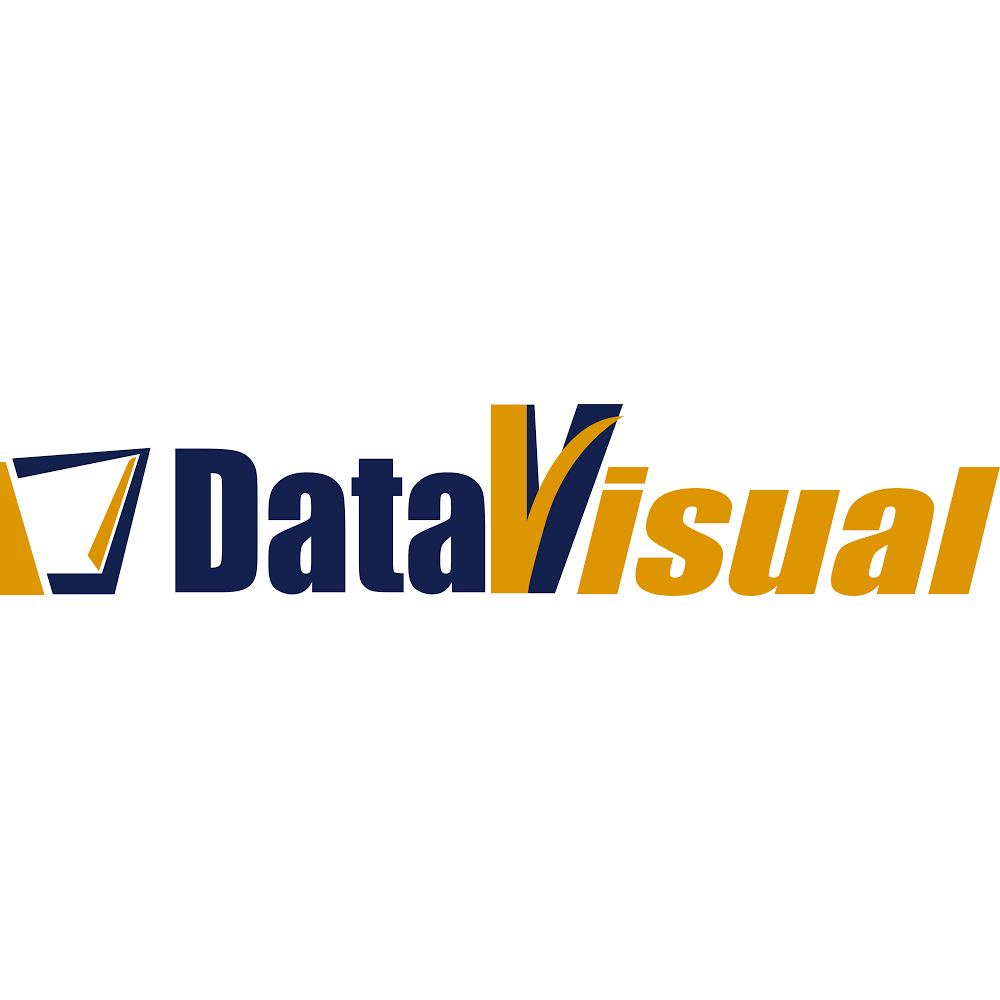 DataVisual Marketing Inc | 1101 Polytek St #500, Gloucester, ON K1J 0B3, Canada | Phone: (613) 741-9898