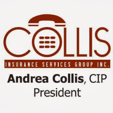 Collis Insurance Services Group Inc | 610 70 Avenue Southeast #203, Calgary, AB T2H 2J6, Canada | Phone: (403) 265-5475