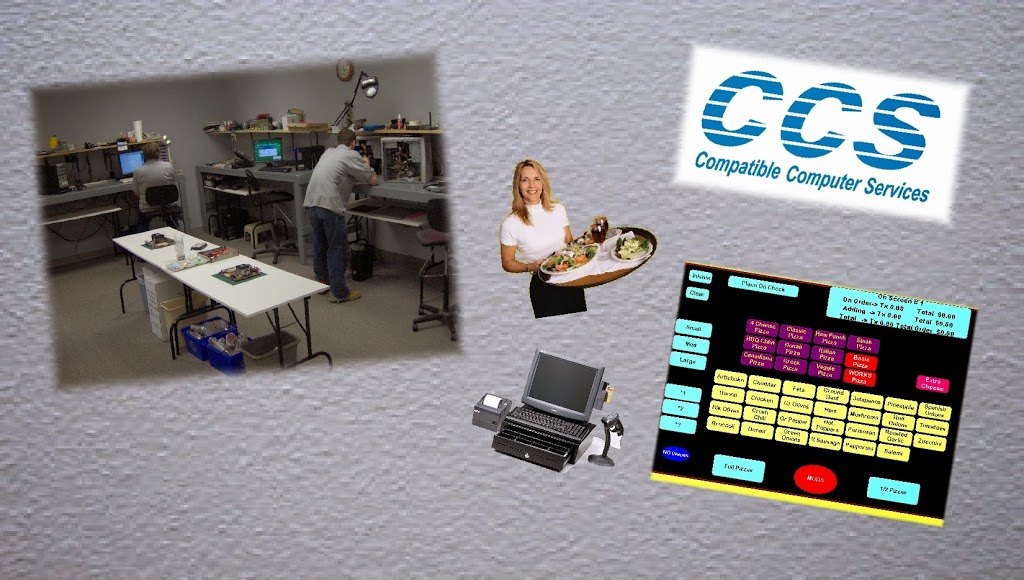 Compatible Computer Services | 1000 Windmill Rd #20, Dartmouth, NS B3B 1L7, Canada | Phone: (902) 420-1212