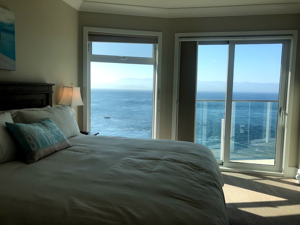 Sooke Point | 1000 Silver Spray Dr, Sooke, BC V9Z 1A8, Canada | Phone: (250) 642-0350
