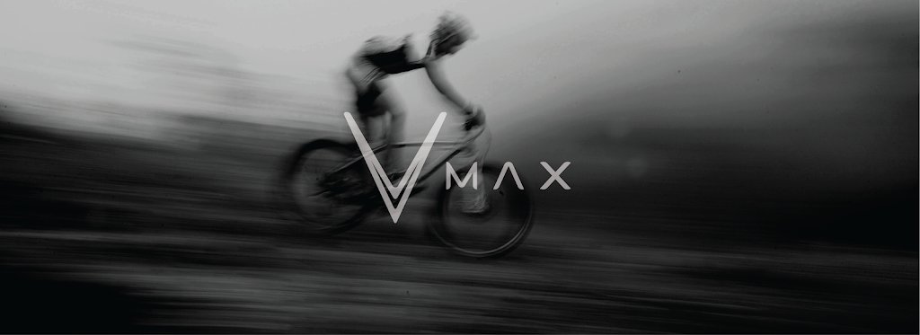 VMAX | 11360 Chem. Saint-Nicolas, Mirabel, QC J7N 1S1, Canada | Phone: (514) 705-5383