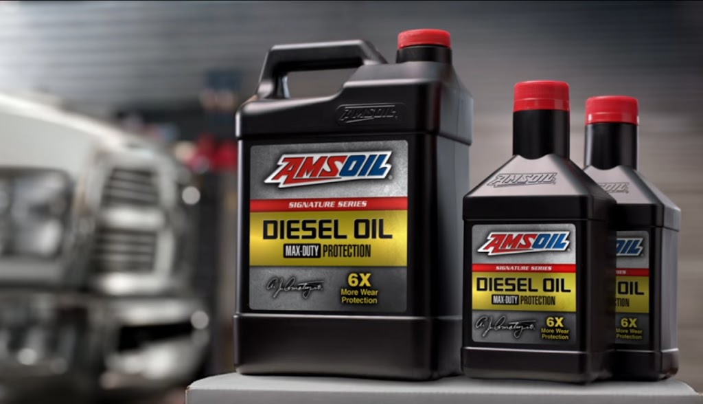 Boudreau Services mécaniques | 655 9e Rang, Saint-Léonard-dAston, QC J0C 1M0, Canada | Phone: (819) 399-2337