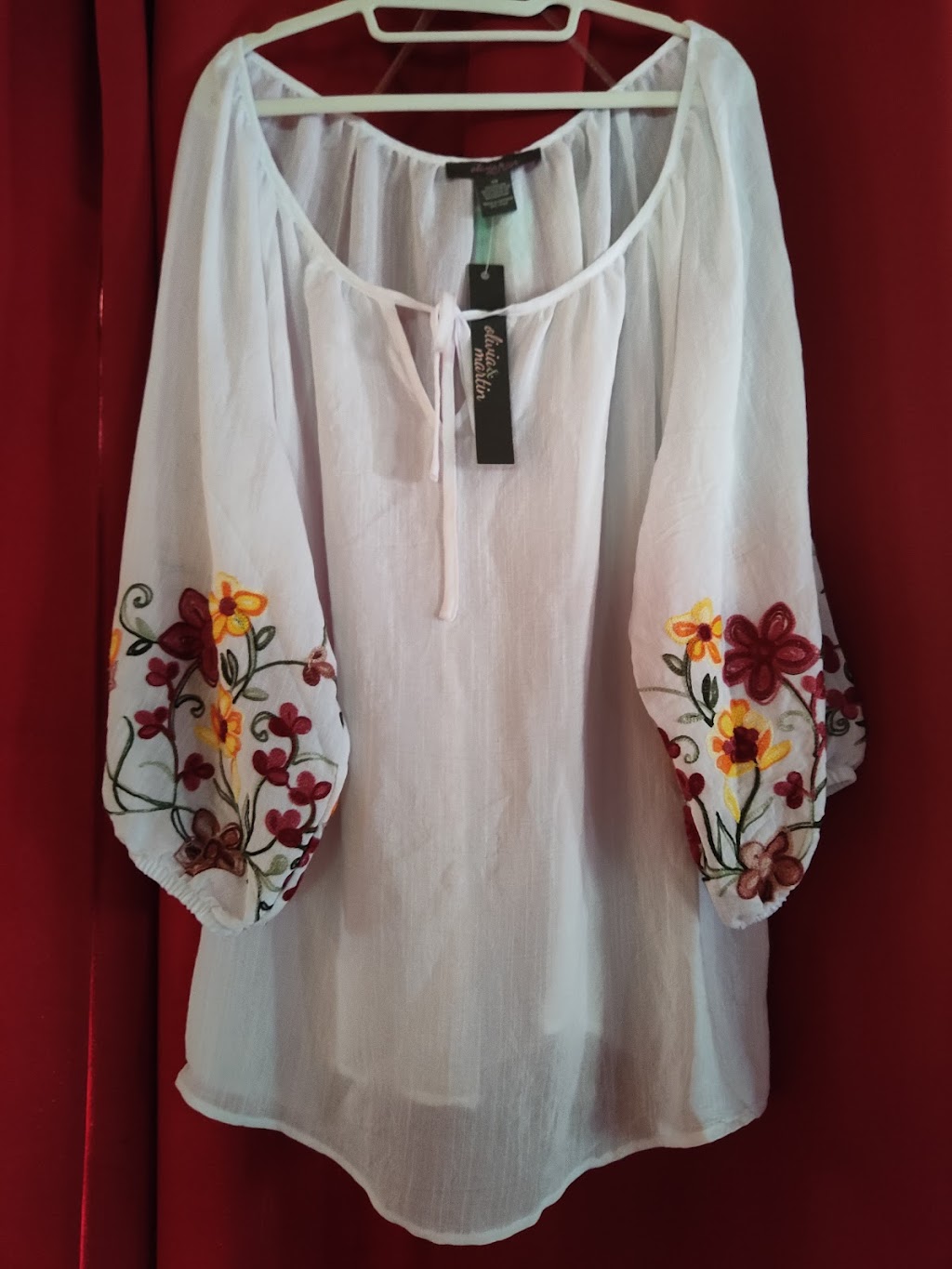 Serendipity By The Lake | 340 Sherwood Forest Rd, Sherwood, NS B0J 1J0, Canada | Phone: (902) 233-1718