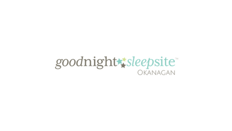 Good Night Sleep Site Okanagan | 1515 Renfrew Rd, Kelowna, BC V1X 5W9, Canada | Phone: (236) 420-3180