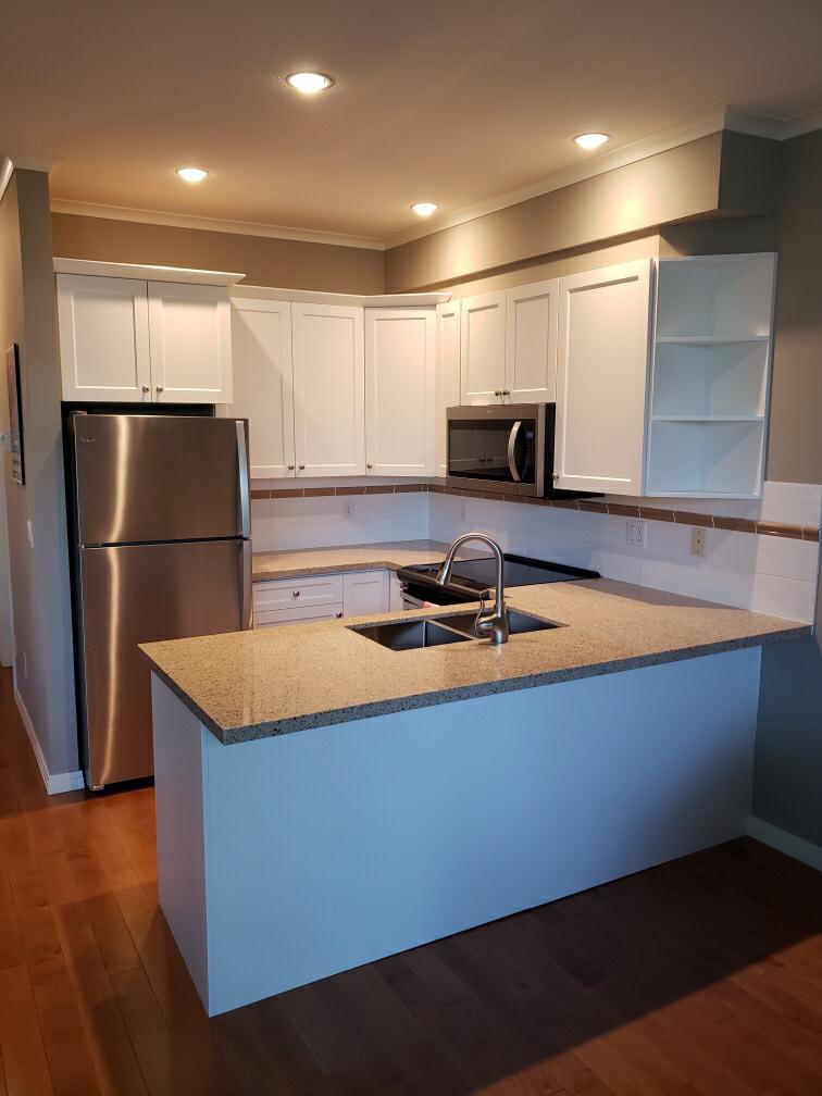 180 Kitchens Inc | 19162 22 Ave #110, Surrey, BC V3Z 3S6, Canada | Phone: (604) 787-8285