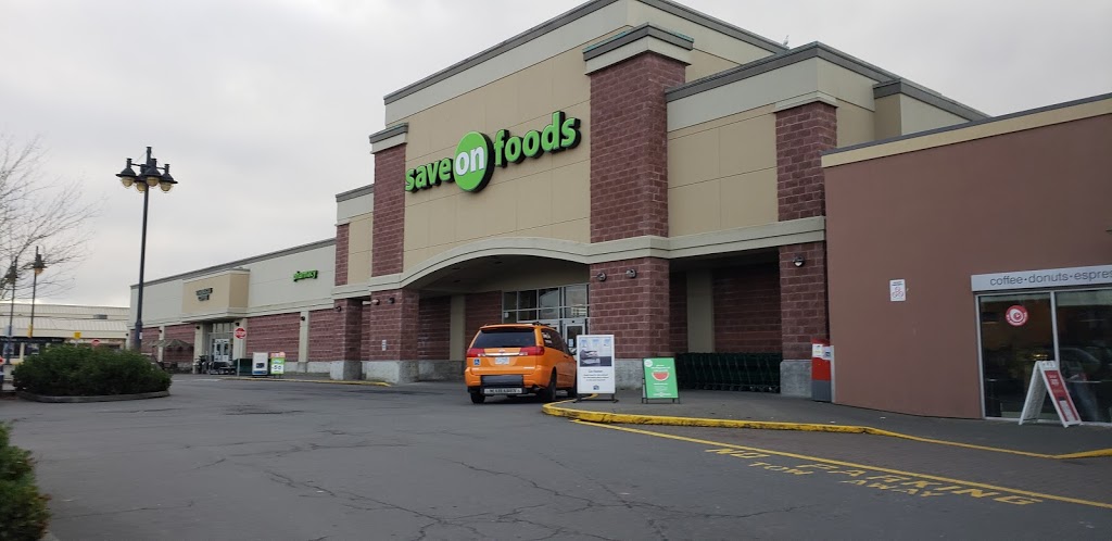 Beacon Plaza | 2339 Beacon Ave W, Sidney, BC V8L 1W9, Canada