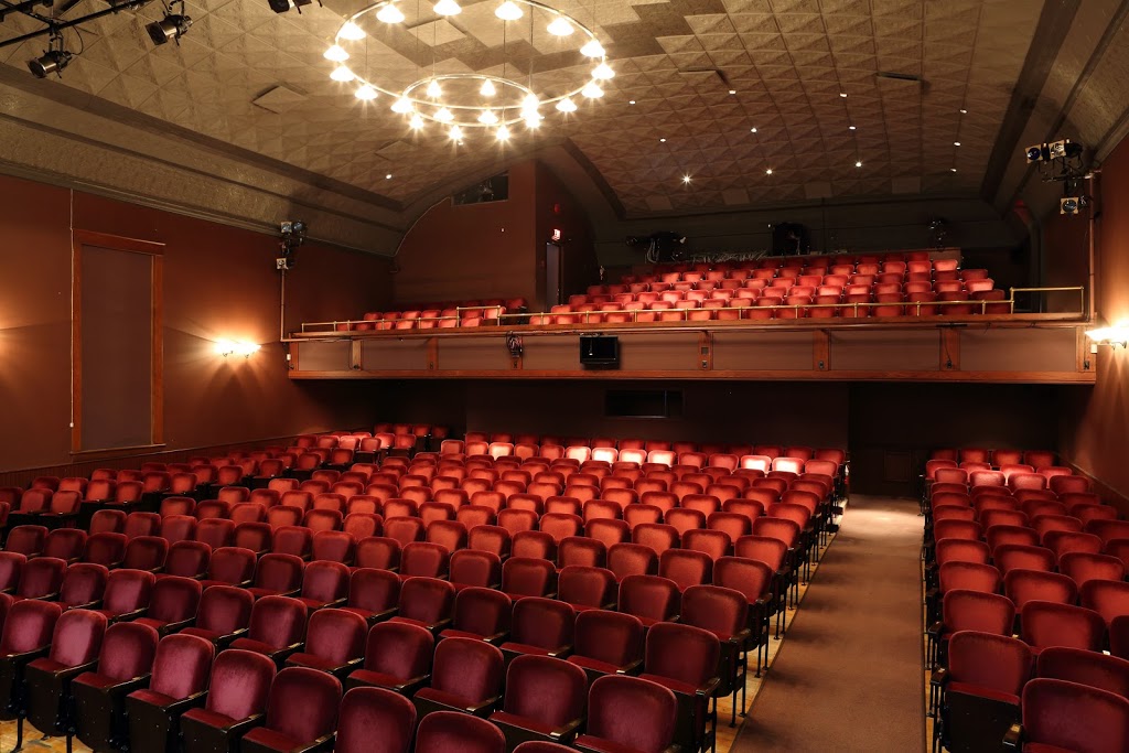 Drayton Festival Theatre | 33 Wellington St S, Drayton, ON N0G 1P0, Canada | Phone: (855) 372-9866