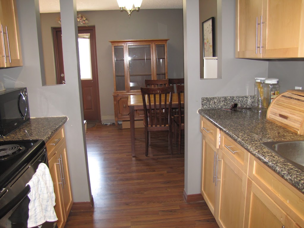 Sutton Group - Norland Realty Ltd | 1820 8 St E, Saskatoon, SK S7H 2R8, Canada | Phone: (306) 221-0711