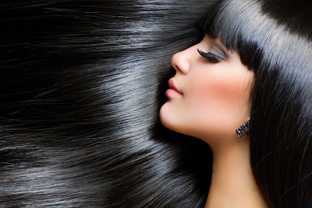 Blu Coiffure & Estetique | 165 Boulevard Louis-XIV, Québec, QC G2K 1W6, Canada | Phone: (418) 628-5353