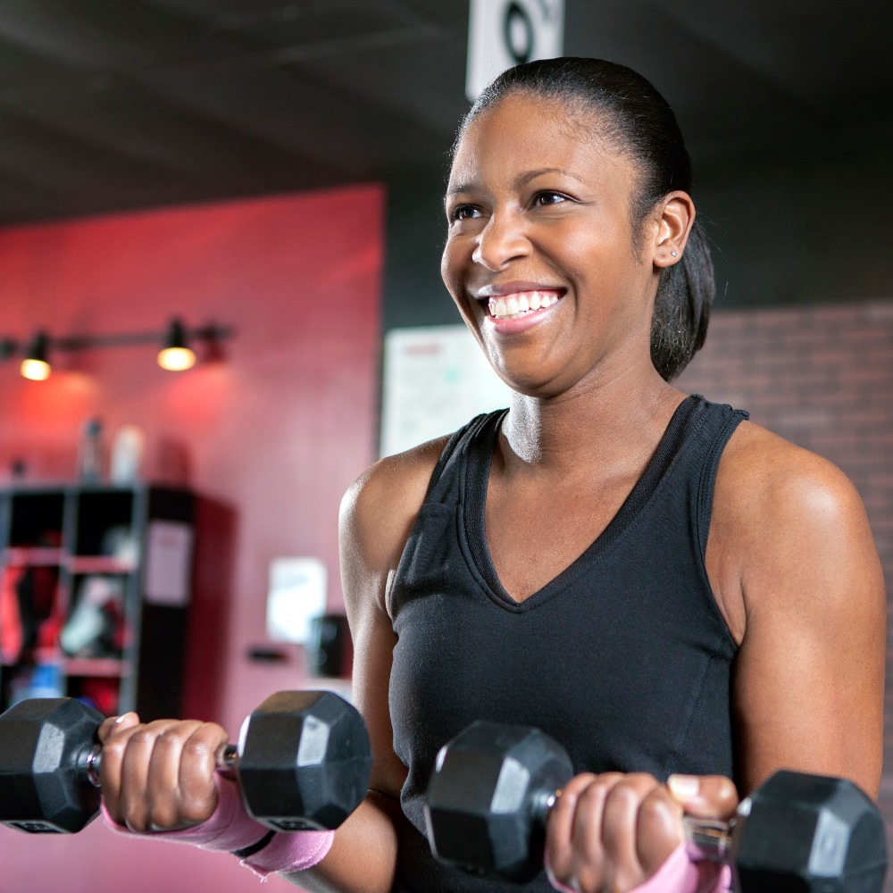 9Round Fitness | 1354 Innisfil Beach Rd Unit 3, Innisfil, ON L9S 4B7, Canada | Phone: (705) 431-3990